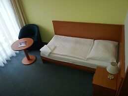 Hotel Meritum