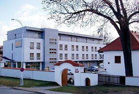 Hotel Meritum