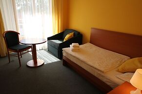 Hotel Meritum