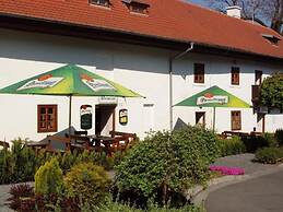 Hotel Meritum