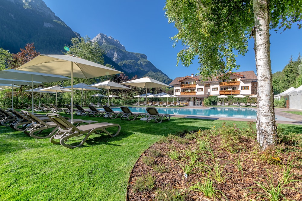 Hotel La Maison Wellness & SPA