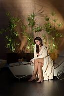Hotel La Maison Wellness & SPA