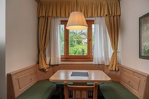 Hotel La Maison Wellness & SPA