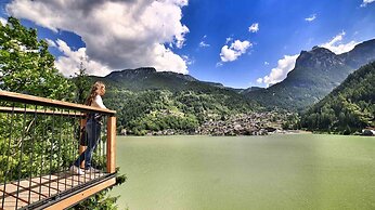 Hotel La Maison Wellness & SPA