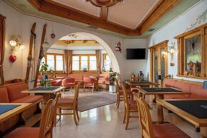 Hotel La Maison Wellness & SPA
