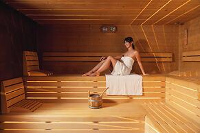 Hotel La Maison Wellness & SPA