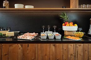 Hotel La Maison Wellness & SPA