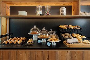 Hotel La Maison Wellness & SPA
