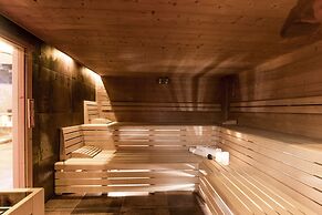 Hotel La Maison Wellness & SPA