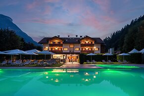 Hotel La Maison Wellness & SPA