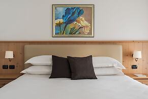 Hotel La Maison Wellness & SPA