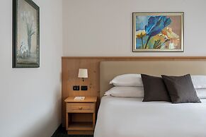 Hotel La Maison Wellness & SPA