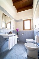 Hotel Villa Romana