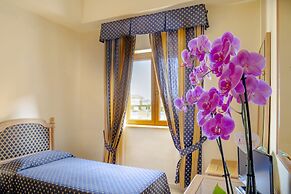 Hotel Villa Romana