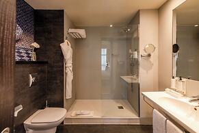 Barcelo Casablanca