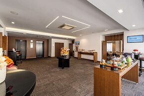 Barcelo Casablanca