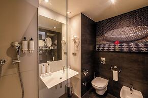 Barcelo Casablanca