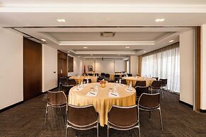 Barcelo Casablanca