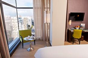 Barcelo Casablanca