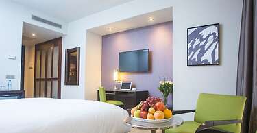 Barcelo Casablanca