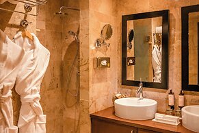 Barcelo Casablanca