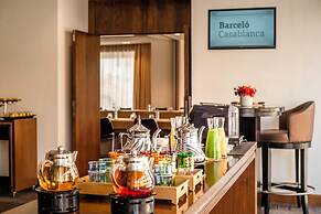 Barcelo Casablanca