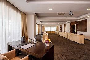 Barcelo Casablanca