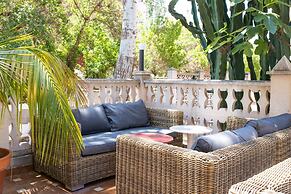 4U Miranda - Adults Only