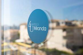 4U Miranda - Adults Only