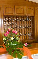 Hotel Plessas Palace