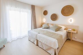 Hotel Alondra