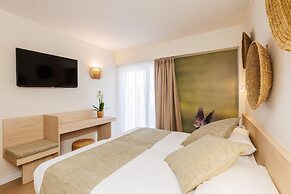 Hotel Alondra