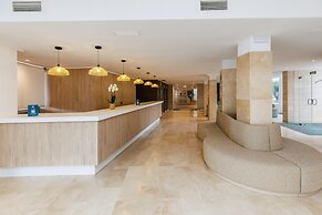 Hotel Alondra