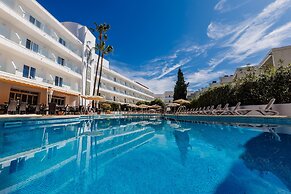 Hotel Alondra