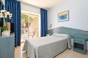 Hotel Alondra