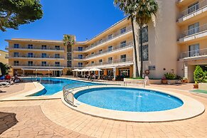 Hotel Alondra