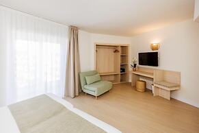 Hotel Alondra