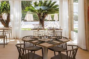 Hotel Alondra