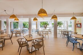 Hotel Alondra