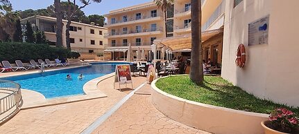 Hotel Alondra