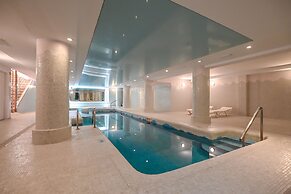 Hotel Alondra