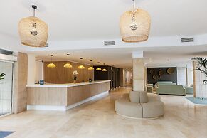 Hotel Alondra