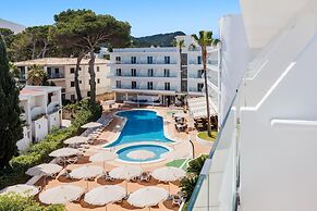 Hotel Alondra
