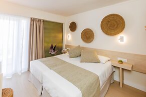 Hotel Alondra