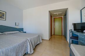 Hotel Alondra