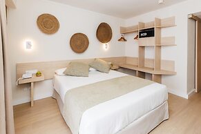 Hotel Alondra