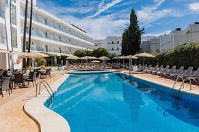 Hotel Alondra