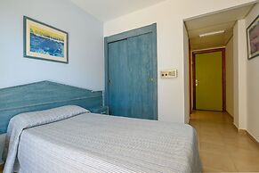 Hotel Alondra