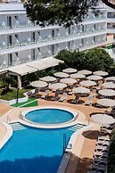 Hotel Alondra