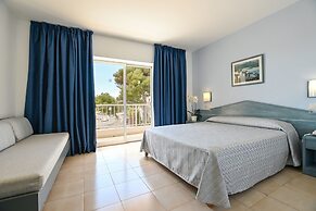 Hotel Alondra